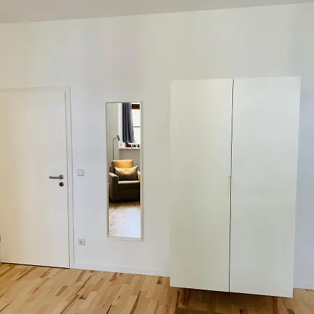 Apartment Ferienwohnung „Am Schloss“ In Wolkenstein Wolkenstein