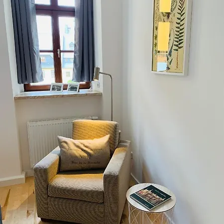 Ferienwohnung „Am Schloss“ In Wolkenstein Apartment Wolkenstein