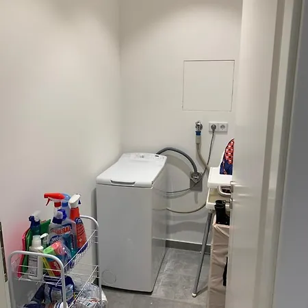 Ferienwohnung „Am Schloss“ In Wolkenstein *